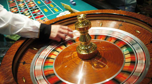 Quan chức Nhật bị bắt vì nghi nhận hối lộ từ công ty Trung Quốc